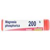BOIRON Magnesia phosphorica*200k gl1g - 046936365 - igiene-e-salute/rimedi-omeopatici/globuli-e-granuli