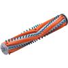 BHSMAXFRSS Sostituzione Spazzola A Rullo, Compatibile Con Black Decker, BSV2020 | Accessori for aspirapolvere senza fili Powerseries Extreme BSV2020P/BSV2020G