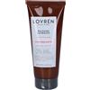 Lovren Balsamo Ristrutturante Natural Concept 200 ml