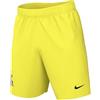 NIKE Tottenham Hotspur 2025/26 Stadium Third Nike Dri-Fit Total 90 Replica Pantaloncini Calcio Uomo HM3226