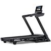 NordicTrack Tapis Roulant T Series 9