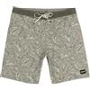 Hurley Phntm Eco Weekender Slub 20 Board Shorts Uomo