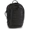 HIGHLAND TACTICAL Rumble