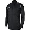 Nike Y Rpl Park20 Rn W Giacche Giacche Per Bambini Unisex - Bambini e ragazzi