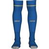 Real Club Deportivo de La Coruña CALZE KOMBAT SPARK PRO SPORTIVO COrugA 25/26-1 ° ATTREZZATURA BLU