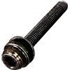 SHIMANO BR-R8170 bullone di Fissaggio Pinza per C2 25 mm