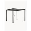 Bizzotto Pergola da giardino Ocean -