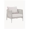 Bizzotto Poltrona da giardino Jacinta -