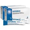 S.F. GROUP SRL ESTORIAL 20STICK 15ML