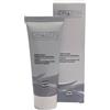 RPF SRL IDRASTIN CREMA MULTIATTIVA75ML