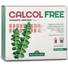 NATURANDO SRL CALCOLFREE rimedio per calcoli renali 30 buste