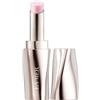 La Mer LMR THE LIP TREATMENT BARE