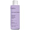 Vebix Phytamin B6 - Shampoo Uso Frequente Travel Formato Viaggio, 100ml