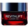 L'OREAL PARIS Revitalift Laser X3 Anti-Aging Day Cream (50 ml)