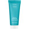 M. Asam Aqua Intense - Maschera idratante all'acido ialuronico, 100 ml