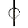 M@KEAPLAB Microblanding Brush Tattoo, Penna Sopracciglia Tre Punte, Waterproof, Effetto Microblading, 1 ml