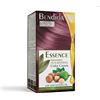 Bendida Tinta Capelli Permanente 6.26 Ciliegie selvatiche 120 ml
