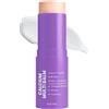 Generico Calcium Multi Balm Stick, Wrinkle Bounce Multi Balm Stick, bastoncini illuminanti di collagene idratante, pelle anti-invecchiamento e rassodante e idratante per gli occhi, il collo, il viso (1pc)