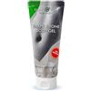 Shape and Tone Body Products Shape & Tone Crema Anticellulite Forte - Crema Corpo Idratante - Crema per Pancia e Fianchi, Braccia, Gambe - Crema Cellulite per Cosce e Glutei - 150 ml