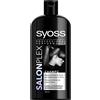 syoss Shampoo salonplex- 3 X 500 ML