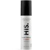 MÁDARA HIS Crema viso uomo 50 ml - Crema idratante con vitamina C