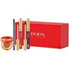 Pupa Milano My Faboulous Beauty Box N.15