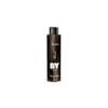 FRAMESI By Energy Black Shampoo 200ml
