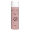 FGM04 Lipo Step Mirtillo Gel 200ml