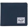 Herschel Roy Coin Wallet, Navy