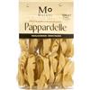 Morelli Antico Pastificio Pappardelle Morelli Antico Pastificio