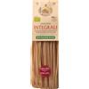 Morelli Antico Pastificio Linguine Integrali Grano Toscano Bio Morelli Antico Pastificio
