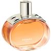 Hermès Barénia Pleine Fleur Eau De Parfum 100 ML Ricaricabile