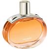 Hermès Barénia Pleine Fleur Eau De Parfum 60 ML Ricaricabile
