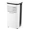 KOSAMI Condizionatore Kosami Portatile 12000 BTU Inverter R290