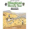 Fabrice Erre Magical History Tour Vol. 15 (Copertina rigida)