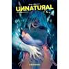 Mirka Andolfo Unnatural Volume 1: Awakening (Tascabile) UNNATURAL TP