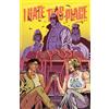 Kyle Starks I Hate this Place Volume 2 (Tascabile) I HATE THIS PLACE TP