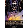 Donny Cates Redneck Volume 5 (Tascabile) REDNECK TP