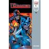 Mark Millar Ultimates Epic Collection: Super-Human (Tascabile)