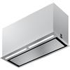 Franke 305.0665.369, Cappa aspirante Box Flush Premium (FBFP XS A70), Stainless steel
