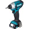 MAKITA TD110DWAE