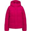 JJXX Jxglobal Puffer Jacket Otw Act Jxglobal Puffer - Giacca Otw Act Donna (Pacco da 1)