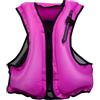EODJXIO Costume da Donna X Piscina con Rinforzo Interno Bikini Vita Alta A V Pantaloncini Taglie Forti Slip Mare Bagno mestruale