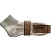 Leinen - Calzini - Uomo naturale 43/46
