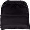 BENECREAT Gonna A Cerchio con Gabbia Nera 32×42×35cm, Gabbia per Glutei e Fianchi con Crinolina A Cerchio per Abito da Sposa, Natale, Partito