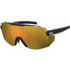 Under Armour Ua Squad Occhiali Uomo (Pacco da 1)