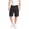 Replay Pantaloncini Uomo