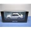 RAI'S 1/43 Toyota Crown JZS175 3.0 Kanagawa Police Unmarked Patrol Car 2003