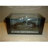 Kyosho 1/43 Lexus IS500 F Sport Performance Model Sonic Chrome Car