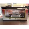 Kyosho 1/43 Nissan Fairlady 240ZG modellino auto pressofuso marrone